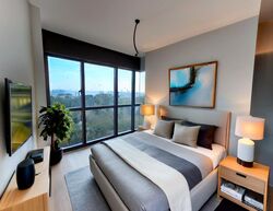 Normanton Park (D5), Apartment #462529391